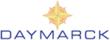 Daymarck Announces Second Annual ICD-10 Preparedness Survey